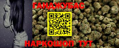 хмурый Волжск
